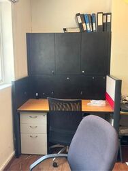 Circular Road (D1), Office #632989741